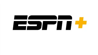 HULU ESPN+