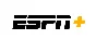 HULU ESPN+