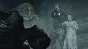 Resident Evil Revelations 2 Deluxe Ed. (Steam Gift ROW)