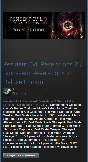 Resident Evil Revelations 2 Deluxe Ed. (Steam Gift ROW)