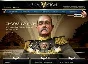 CIVILIZATION V / STEAM / REGION FREE