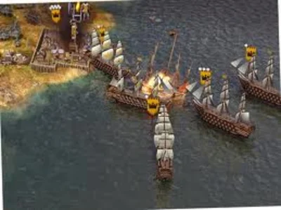 CIVILIZATION V / STEAM / GLOBAL