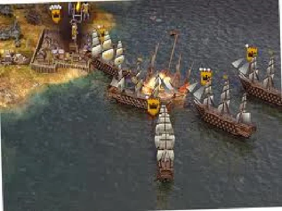 CIVILIZATION V / STEAM / REGION FREE