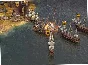 CIVILIZATION V / STEAM / REGION FREE