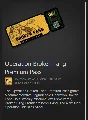 Counter-Strike CS:GO Operation Broken Fang (Trade)