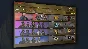 Counter-Strike CS:GO Operation Broken Fang (Trade)