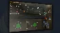 Counter-Strike CS:GO Operation Broken Fang (Trade)