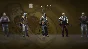 Counter-Strike CS:GO Operation Broken Fang (Trade)