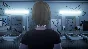 Life is Strange: Before the Storm (Steam Gift RU) 🔥