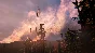 Life is Strange: Before the Storm (Steam Gift RU) 🔥