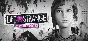 Life is Strange: Before the Storm (Steam Gift RU) 🔥