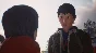 Life is Strange 2 - Episode 2 (Steam Gift Россия) 🔥