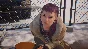 Life is Strange 2 - Episode 2 (Steam Gift Россия) 🔥