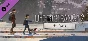 Life is Strange 2 - Episode 2 (Steam Gift Россия) 🔥