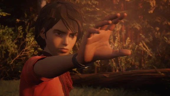 Life is Strange 2 - Episode 3 (Steam Gift RU) 🔥