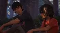 Life is Strange 2 - Episode 3 (Steam Gift RU) 🔥