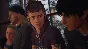 Life is Strange 2 - Episode 3 (Steam Gift RU) 🔥
