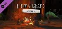 Life is Strange 2 - Episode 3 (Steam Gift RU) 🔥