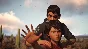 Life is Strange 2 - Episode 5 (Steam Gift RU) 🔥