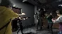 RESIDENT EVIL 3 Xbox One Ключ Россия