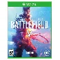 Battlefield V Deluxe Edition (SCAN/XBOX One/Global) 🎮