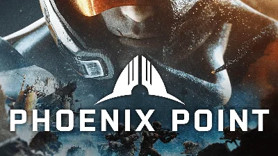 ✅ Phoenix Point: Year One Key (RU+GLOBAL) + GIFTS
