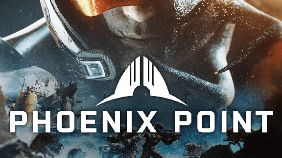 ✅ Phoenix Point: Year One Key (RU+GLOBAL) + GIFTS