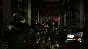 Resident Evil 4/5/6 Pack (Steam Gift Region Free / ROW)