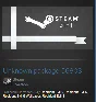Resident Evil 4/5/6 Pack (Steam Gift Region Free / ROW)
