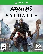🎮🔑Assassin´s Creed Valhalla/XBOX ONE/SERIES X/KEY🔑🎮