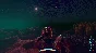 Stars End (Steam key / Region Free)