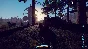Stars End (Steam key / Region Free)