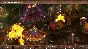 POSTAL Redux (Steam key / Region Free)