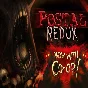 POSTAL Redux (Steam key / Region Free)