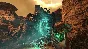 Amnesia Rebirth Steam Gift [RU]