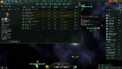 Stellaris: Utopia Steam Gift [RU]