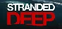 Stranded Deep ONLINE | EPIC GAMES ACCOUNT + MAIL + 🎁