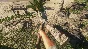 Stranded Deep ONLINE | EPIC GAMES ACCOUNT + MAIL + 🎁