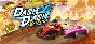 Dash Dash World (Steam Gift Россия) 🔥