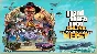 Twitch Prime GTA Online + Red Dead Online Награды