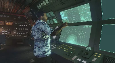 Twitch Prime GTA Online + Red Dead Online Награды