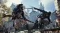 Assassin´s Creed: Unity (UPLAY KEY / RU+CIS)