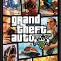 ✅🎮GRAND THEFT AUTO V PREMIUM 🔑 КЛЮЧ+VPN+🎁