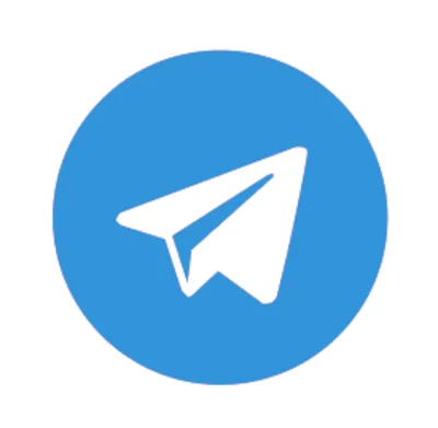 🌀 1000 live Russian subscribers of Telegram 🔥
