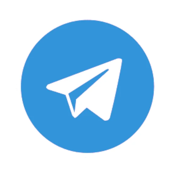 🌀 1000 live Russian subscribers of Telegram 🔥