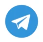 🌀 1000 live Russian subscribers of Telegram 🔥
