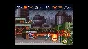 Contra Anniversary Collection💎STEAM KEY  LICENSE