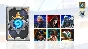 Герой Трейсер [Ключ из набора Overwatch] (Region free)