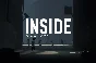 Inside + 7 GAMES | EPIC GAMES | FULL ACCESS + BONUS