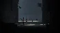 Inside + 7 GAMES | EPIC GAMES | FULL ACCESS + BONUS